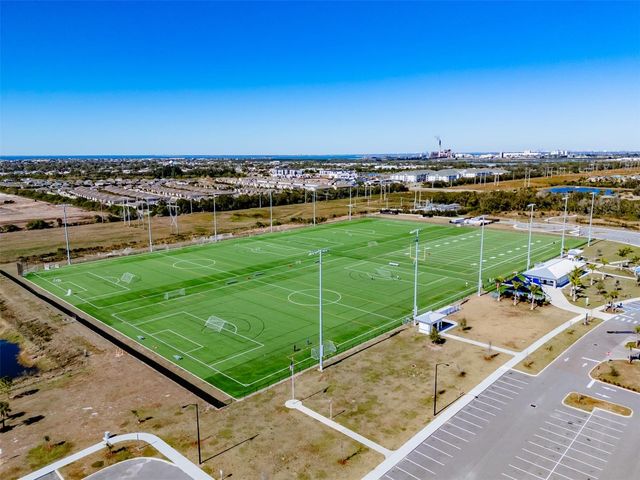 5924 HIDDEN BRANCH DRIVE, Apollo Beach, FL 33572