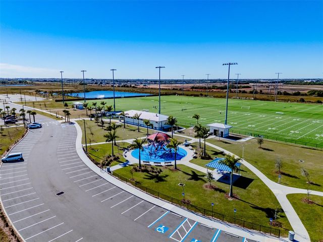 5924 HIDDEN BRANCH DRIVE, Apollo Beach, FL 33572