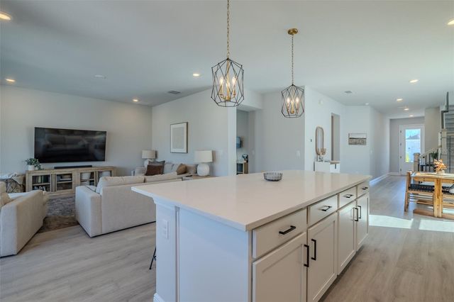 5924 HIDDEN BRANCH DRIVE, Apollo Beach, FL 33572