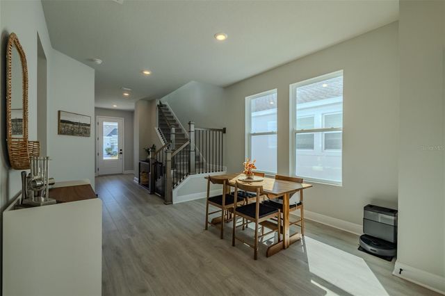 5924 HIDDEN BRANCH DRIVE, Apollo Beach, FL 33572