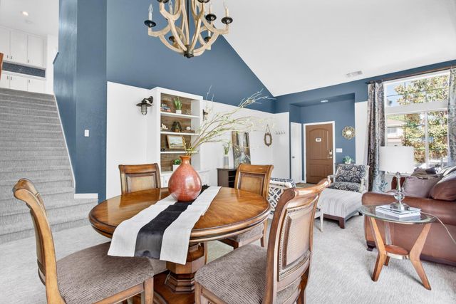 1061 Plymouth Dr, Tracy, CA 95376