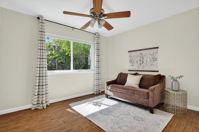 1061 Plymouth Dr, Tracy, CA 95376