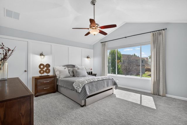 1061 Plymouth Dr, Tracy, CA 95376