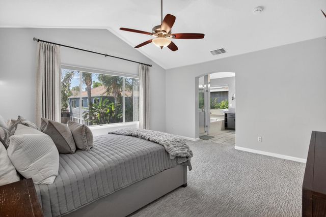 1061 Plymouth Dr, Tracy, CA 95376