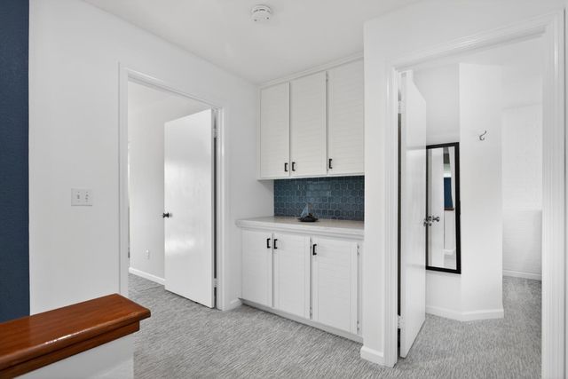1061 Plymouth Dr, Tracy, CA 95376