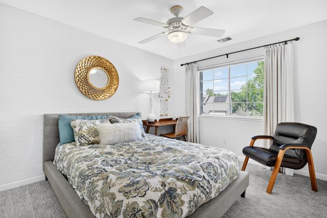 1061 Plymouth Dr, Tracy, CA 95376