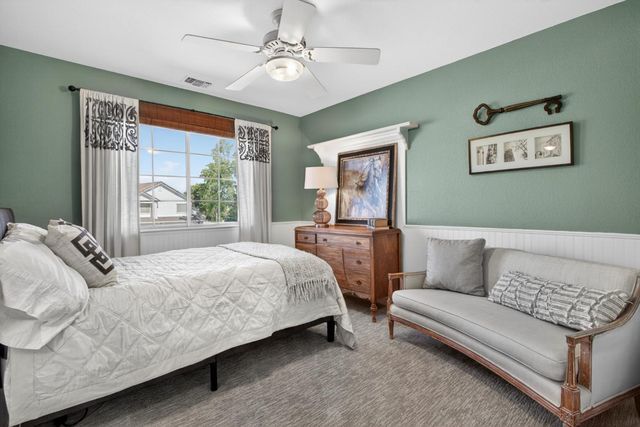 1061 Plymouth Dr, Tracy, CA 95376