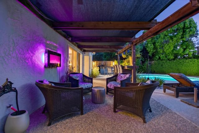 1061 Plymouth Dr, Tracy, CA 95376