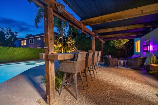 1061 Plymouth Dr, Tracy, CA 95376