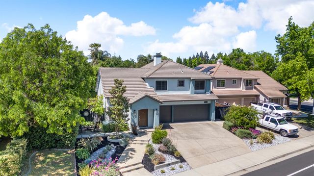 1061 Plymouth Dr, Tracy, CA 95376