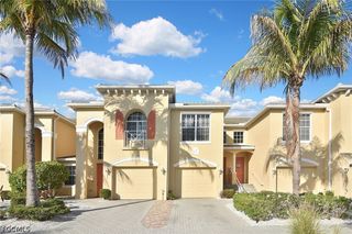 14551 Dolce Vista RD 202, Fort Myers, FL 33908