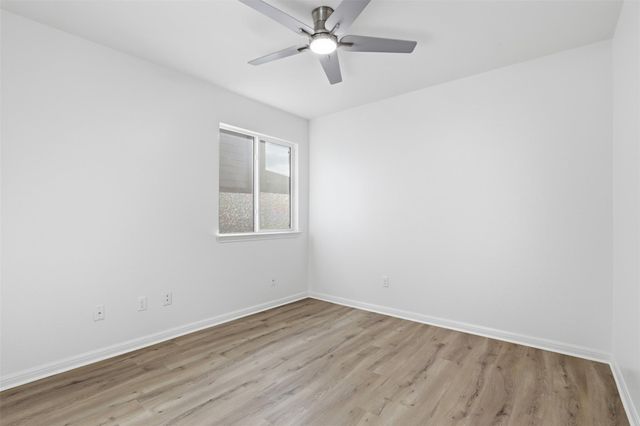 448 Nottingham LOOP, Kyle, TX 78640