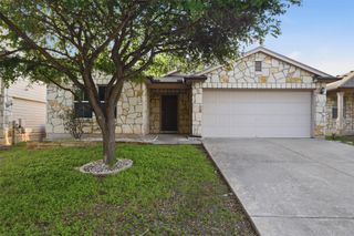 448 Nottingham LOOP, Kyle, TX 78640