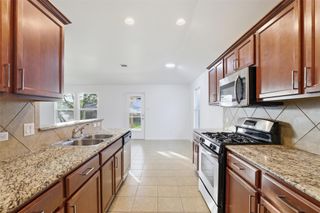 448 Nottingham LOOP, Kyle, TX 78640