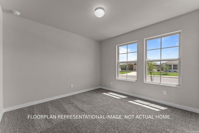 7704 Junepine Ct, San Antonio, TX 78263