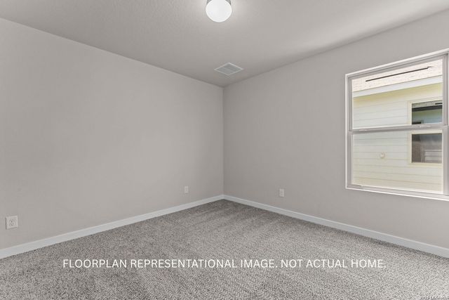 7704 Junepine Ct, San Antonio, TX 78263