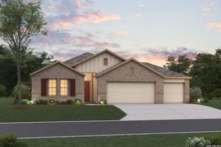 7704 Junepine Ct, San Antonio, TX 78263