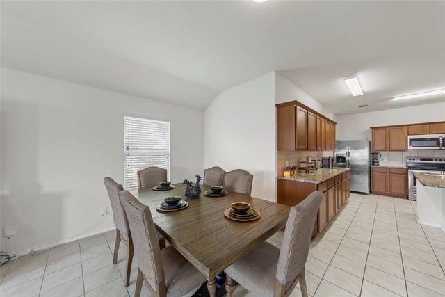901 Opal Path, Princeton, TX 75407