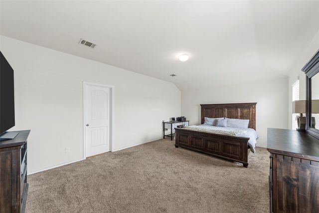 901 Opal Path, Princeton, TX 75407