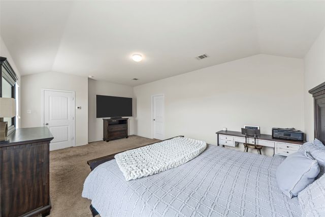 901 Opal Path, Princeton, TX 75407