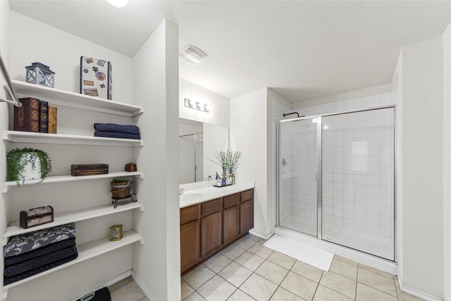 901 Opal Path, Princeton, TX 75407