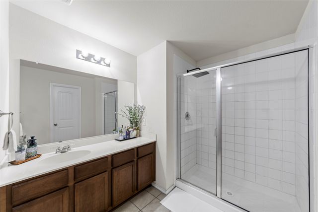 901 Opal Path, Princeton, TX 75407