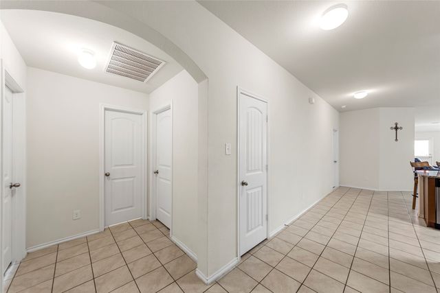 901 Opal Path, Princeton, TX 75407