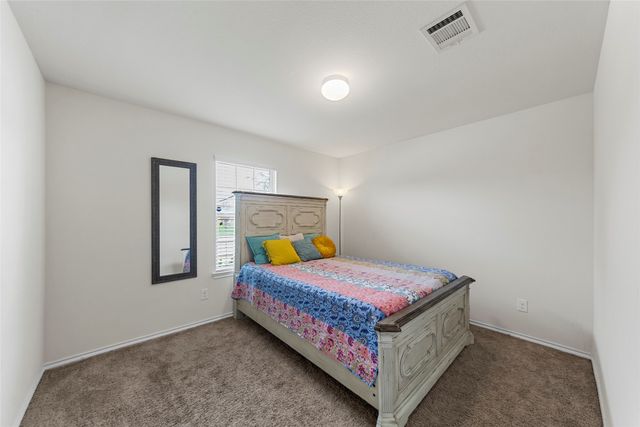 901 Opal Path, Princeton, TX 75407