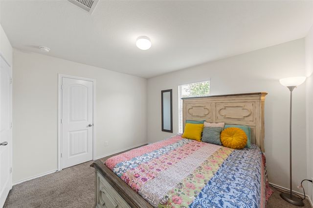 901 Opal Path, Princeton, TX 75407