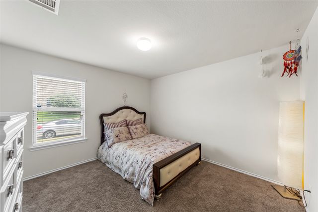 901 Opal Path, Princeton, TX 75407