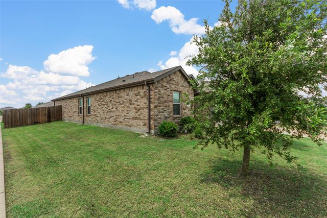 901 Opal Path, Princeton, TX 75407