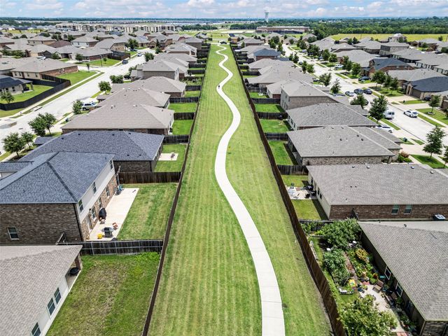901 Opal Path, Princeton, TX 75407
