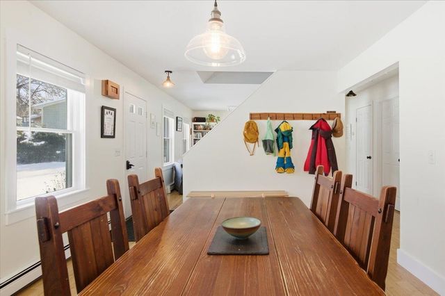 242 Hickok Street, Winooski, VT 05404