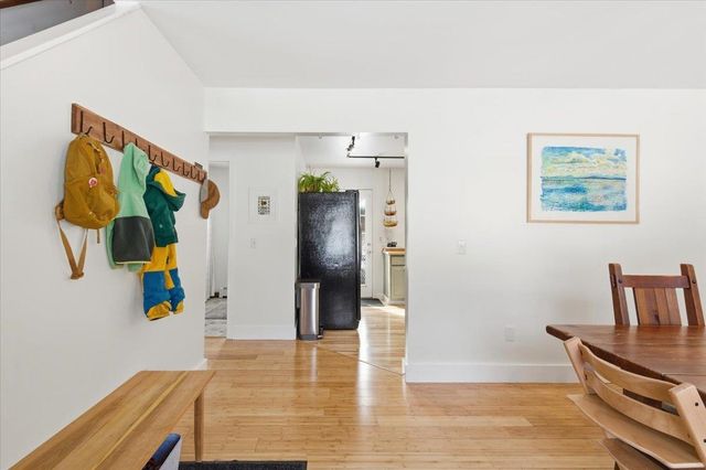 242 Hickok Street, Winooski, VT 05404