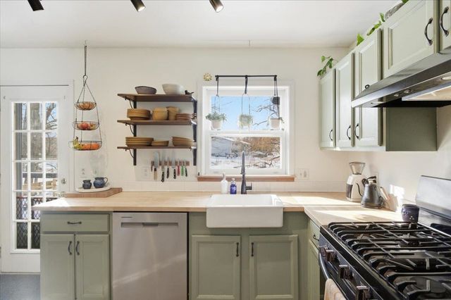 242 Hickok Street, Winooski, VT 05404