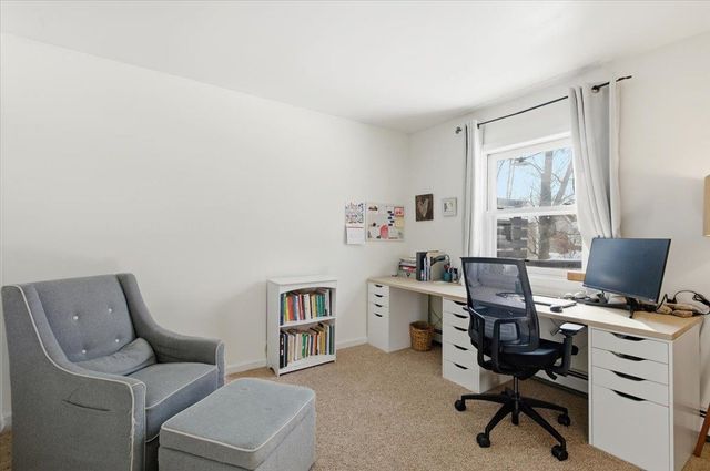 242 Hickok Street, Winooski, VT 05404