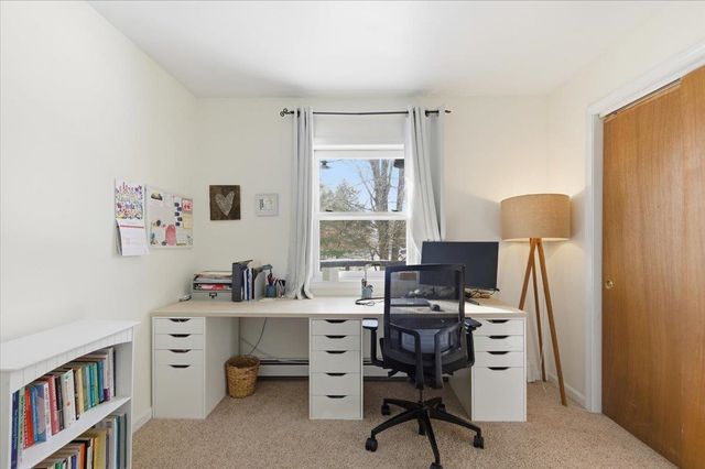 242 Hickok Street, Winooski, VT 05404