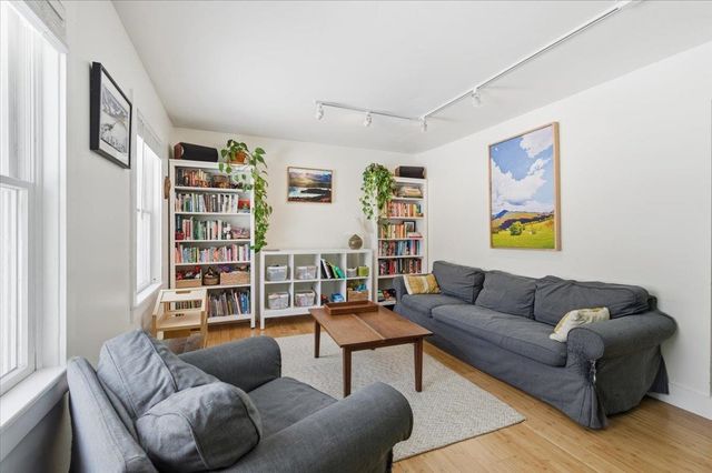 242 Hickok Street, Winooski, VT 05404