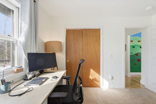 242 Hickok Street, Winooski, VT 05404