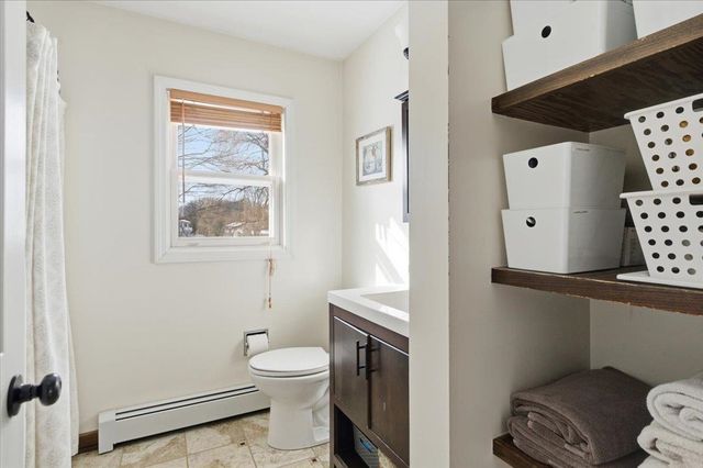 242 Hickok Street, Winooski, VT 05404