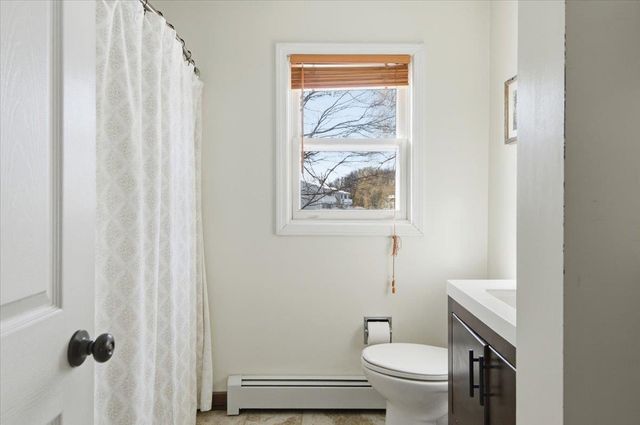 242 Hickok Street, Winooski, VT 05404