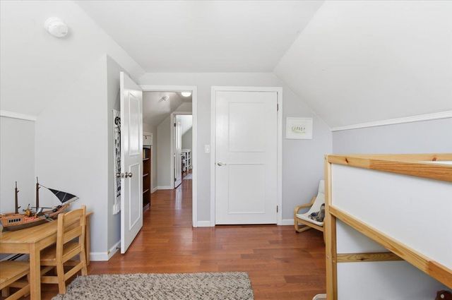 242 Hickok Street, Winooski, VT 05404