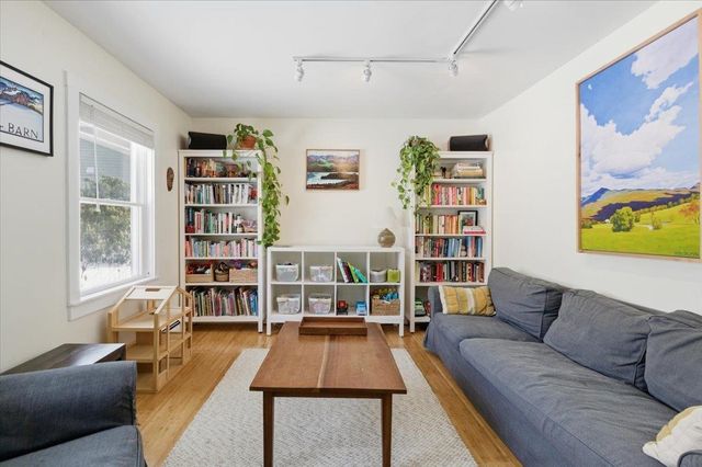 242 Hickok Street, Winooski, VT 05404