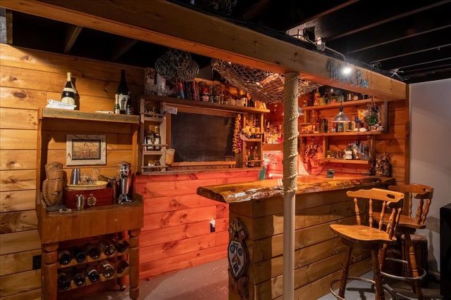 242 Hickok Street, Winooski, VT 05404