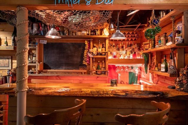 242 Hickok Street, Winooski, VT 05404