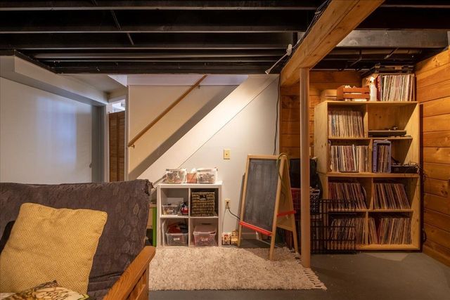 242 Hickok Street, Winooski, VT 05404