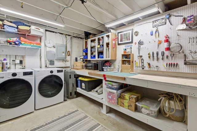 242 Hickok Street, Winooski, VT 05404