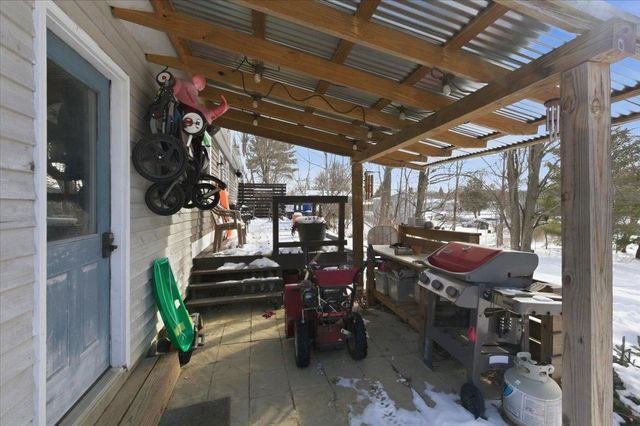 242 Hickok Street, Winooski, VT 05404