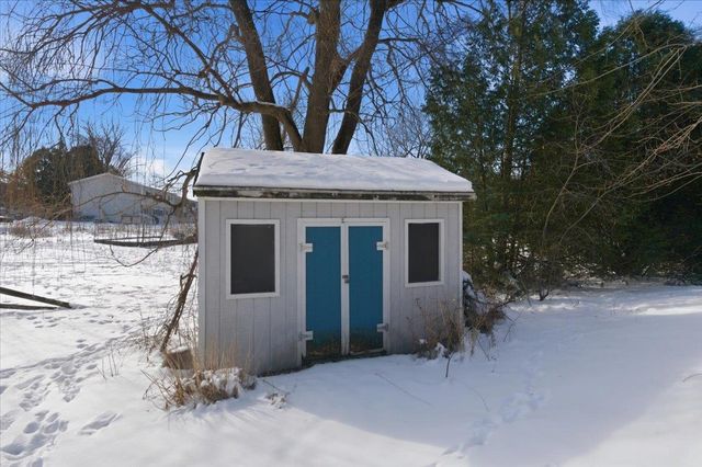 242 Hickok Street, Winooski, VT 05404