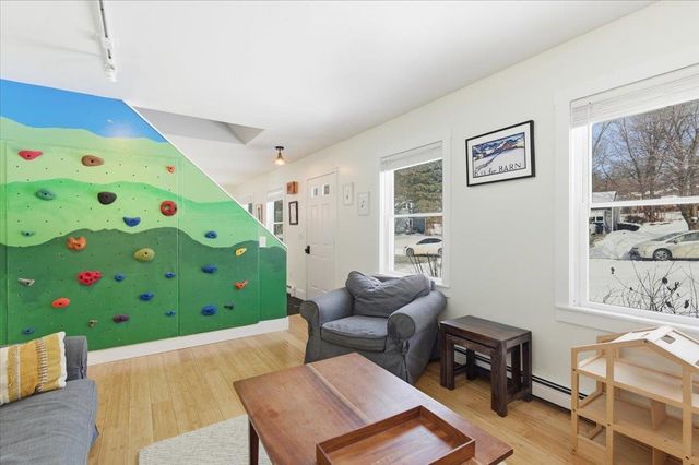 242 Hickok Street, Winooski, VT 05404